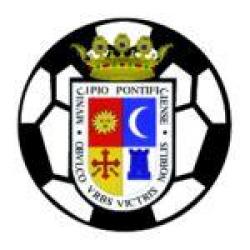 Rafa (Atltico Porcuna) - 2011/2012