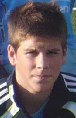 Enri (Jerez Alternativa) - 2011/2012