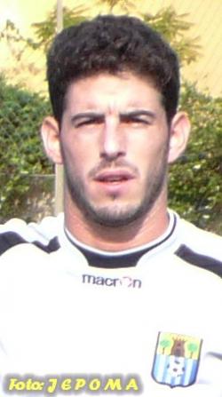 Loren (Alhaurn de la Torre) - 2011/2012
