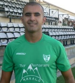 Kamal (Juv. Torremolinos) - 2011/2012