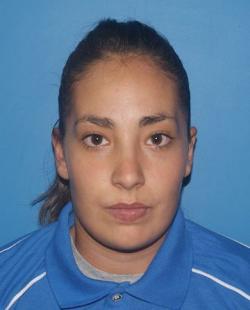 ANNA (Imperio) - 2011/2012
