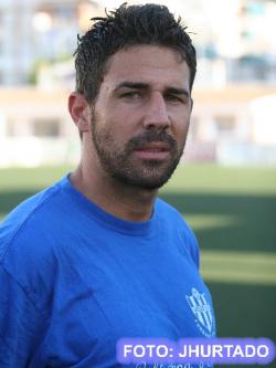 Manolo Pino (Vlez C.F.) - 2011/2012