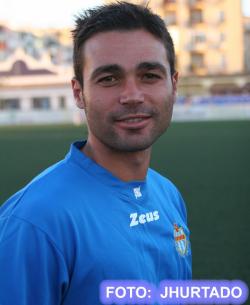 David Glvez (Vlez C.F.) - 2011/2012