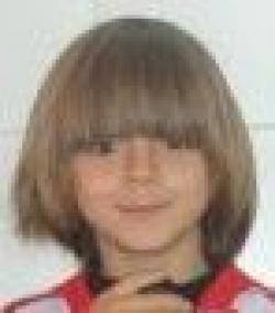 Ral Ramrez (Junior) - 2011/2012