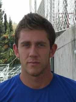 Caa (Rvo.Granada 1931) - 2011/2012
