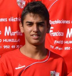 Bravo (C.D. lora) - 2011/2012