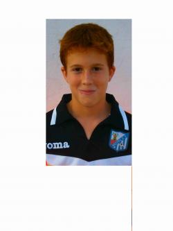 Luis (Motril C.F.) - 2011/2012