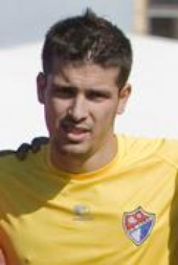 Manolo (C.F. Adra) - 2011/2012