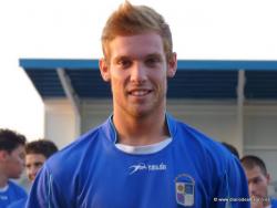 Tigre (C.D. Alhaurino) - 2011/2012