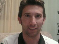 Fran (Caete La Real C.F.) - 2011/2012