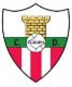 Pistola (Balazo Alozaina) - 2011/2012