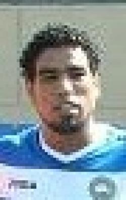Othman (F.C. Mlaga City) - 2011/2012