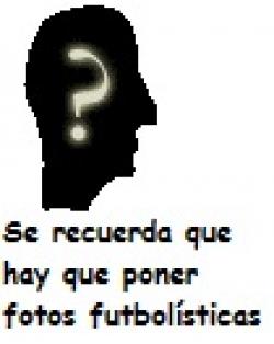 Miguel  (Ciudad de Roquetas) - 2011/2012