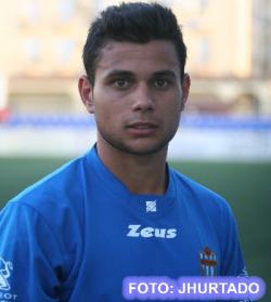 Arturo (Vlez C.F.) - 2011/2012