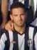 Joshua (U.D. Castellonense) - 2011/2012