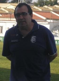 Coco (U.D. Guarromn) - 2011/2012