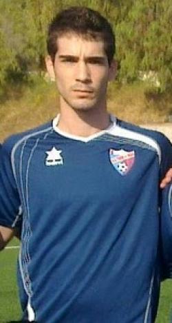 Jordn (Vlez C.F.) - 2011/2012