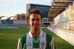 Pablo (Cltic Pulianas C.F.) - 2011/2012