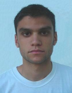 angel (Benala Villas 2011) - 2011/2012