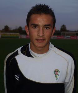 Rafa (Hacienda Npoles) - 2011/2012
