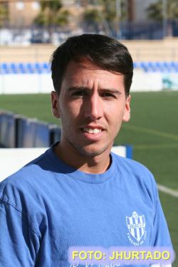 Manolo Soler (Dos Hermanas San A.) - 2011/2012