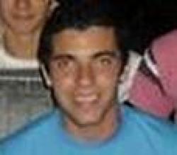 Mayo (Caudal Deportivo B) - 2011/2012
