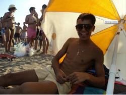 scar (Los Molinos C.F.) - 2011/2012