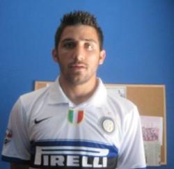 Moy (Portaleo Atltico) - 2011/2012