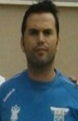 Agus (C.D. Vera) - 2011/2012
