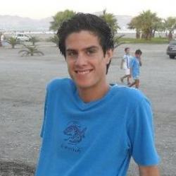 Ceci (Otura C.F.) - 2011/2012