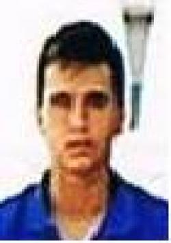 Rivas (Rcing Portuense) - 2011/2012