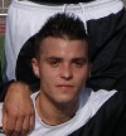 Pedrito (Construc.Penibtica) - 2011/2012