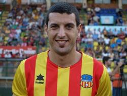 Moyano (U.E. Sant Andreu) - 2011/2012