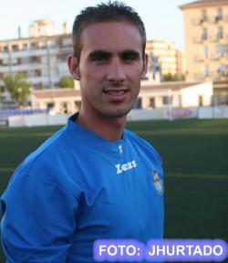 Sebas (Vlez C.F.) - 2011/2012