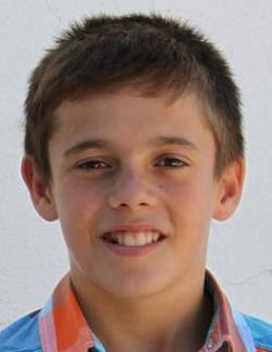 Jes�s (U.D. Tomares) - 2011/2012