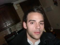 Chilln (Tugia Juego Limpio) - 2011/2012