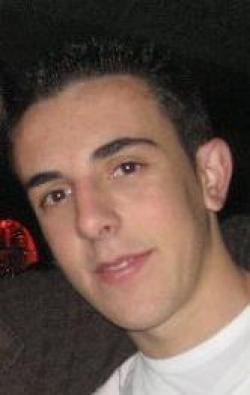Kini (Villanueva Rosario) - 2011/2012