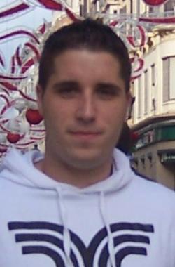 Rubn (Villanueva Rosario) - 2011/2012