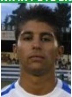 Luis Bueno (Granada C.F. B) - 2011/2012