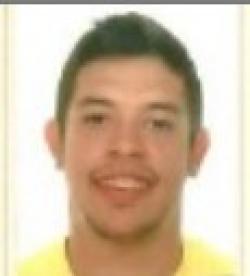 Juanjito (Colorado Atltico) - 2011/2012
