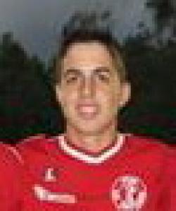 Trujillo (Pizarra Atltico CF) - 2011/2012
