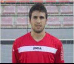 Miki (Unin Estepona C.F.) - 2011/2012