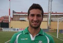 Reales (C.D. Rota) - 2011/2012