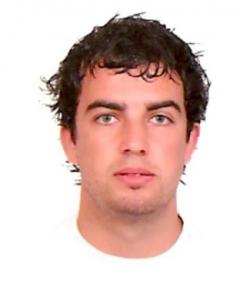 Samu (Benala 2004 F.C.) - 2011/2012