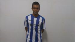 NIKO (Rvo. Vegas Genil) - 2011/2012