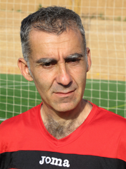 Carlos Terrazas (C.D. Guadalajara) - 2011/2012