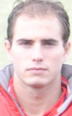 Manu (Granada C.F.) - 2011/2012