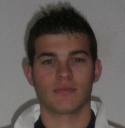 Ramn  (Barbate C.F.) - 2011/2012