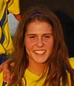 Ins (C.F. Ogjares 89) - 2011/2012