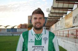 Rafa (Cltic Pulianas C.F.) - 2011/2012